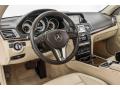 2014 E 350 Cabriolet #20 2014 E 350 Cabriolet #20