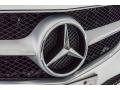 2014 E 350 Cabriolet #30 2014 E 350 Cabriolet #30