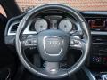 2012 S5 3.0 TFSI quattro Cabriolet #31 2012 S5 3.0 TFSI quattro Cabriolet #31