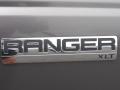 2010 Ranger XLT SuperCab #36