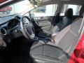 2014 Fiesta SE Sedan #9