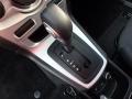 2014 Fiesta SE Sedan #15