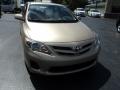 2012 Corolla LE #20