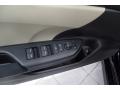 2017 Civic LX Sedan #12