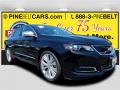 2018 Impala Premier #1 2018 Impala Premier #1