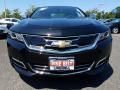 2018 Impala Premier #2 2018 Impala Premier #2