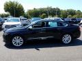 2018 Impala Premier #3 2018 Impala Premier #3