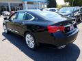 2018 Impala Premier #4 2018 Impala Premier #4