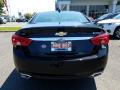 2018 Impala Premier #5 2018 Impala Premier #5