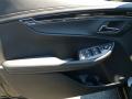2018 Impala Premier #8 2018 Impala Premier #8