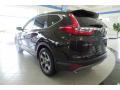 2017 CR-V EX AWD #2 2017 CR-V EX AWD #2