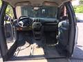 2005 Grand Caravan SE #18