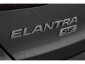 2017 Elantra SE #12