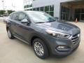 2017 Tucson SE AWD #3 2017 Tucson SE AWD #3