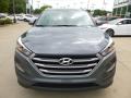 2017 Tucson SE AWD #4 2017 Tucson SE AWD #4