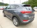 2017 Tucson SE AWD #6 2017 Tucson SE AWD #6