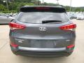 2017 Tucson SE AWD #7 2017 Tucson SE AWD #7