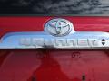 2016 4Runner Limited 4x4 #14