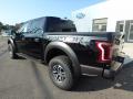 2018 Ford F150 Shadow Black #7 2018 Ford F150 Shadow Black #7