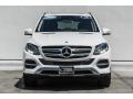 2016 GLE 350 #2