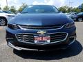2018 Malibu LS #2 2018 Malibu LS #2