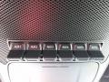 Controls of 2018 Ford F150 SVT Raptor SuperCrew 4x4 #19 Controls of 2018 Ford F150 SVT Raptor SuperCrew 4x4 #19