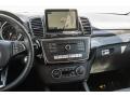 2016 GLE 350 #5