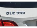 2016 GLE 350 #7
