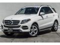 2016 GLE 350 #13
