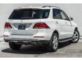2016 GLE 350 #14