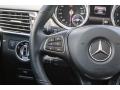 2016 GLE 350 #15