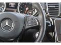 2016 GLE 350 #16