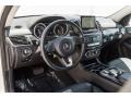 2016 GLE 350 #17
