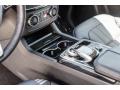 2016 GLE 350 #18