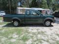 2002 Frontier XE King Cab #5