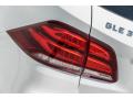 2016 GLE 350 #23