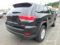 2018 Grand Cherokee Laredo 4x4 #3