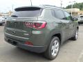 2018 Compass Latitude 4x4 #3