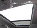 Sunroof of 2018 Jeep Compass Limited 4x4 #15