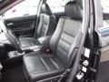 2012 Accord SE Sedan #11