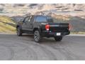 2017 Tacoma TRD Sport Double Cab 4x4 #3