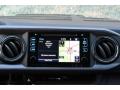 2017 Tacoma TRD Sport Double Cab 4x4 #6