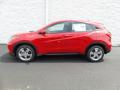 2017 HR-V LX AWD #6