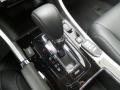 2017 Accord Hybrid Touring Sedan #36