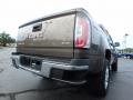 2016 Canyon SLE Crew Cab 4x4 #8