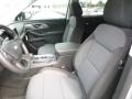 2018 Traverse LS AWD #17 2018 Traverse LS AWD #17