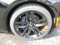  2018 Chevrolet Camaro SS Convertible Wheel #9