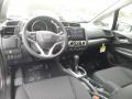 2018 Honda Fit Black Interior #10 2018 Honda Fit Black Interior #10