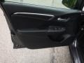 Door Panel of 2018 Honda Fit EX #11 Door Panel of 2018 Honda Fit EX #11