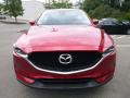 2017 CX-5 Touring AWD #3 2017 CX-5 Touring AWD #3